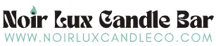 Noir Lux Candle Co Coupons & Promo Codes