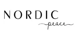 Nordic Peace