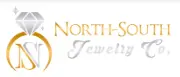 North And South Jewelry