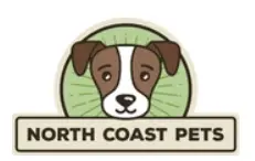 North Coast Pets