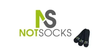 Notsocks