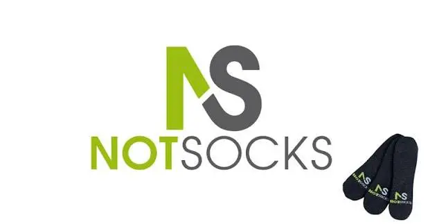Notsocks Coupons & Promo Codes