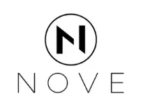 Nove