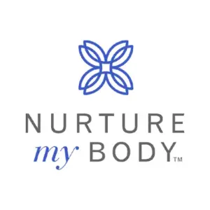 Nurture My Body