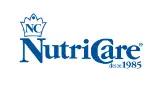 NutriCare