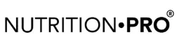 Nutrition Pro
