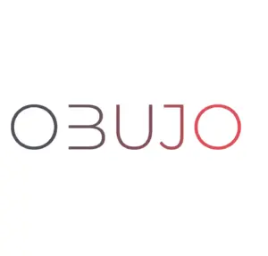OBUJO