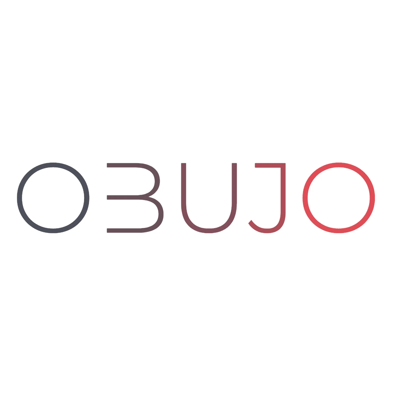 OBUJO Coupons & Promo Codes