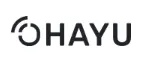 OHAYU