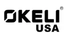 OKELI Lights