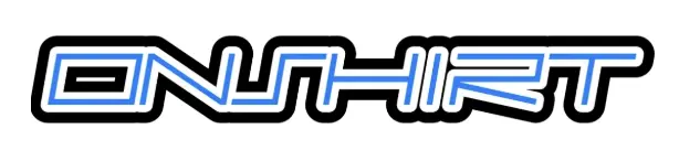 ONSHIRT Coupons & Promo Codes