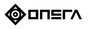 ONSRA