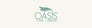 Oasis Fine Linens