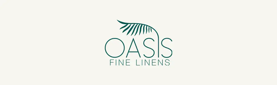 Oasis Fine Linens Coupons & Promo Codes