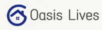 Oasislives