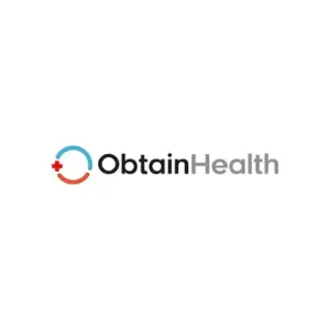 Obtain Health Shop