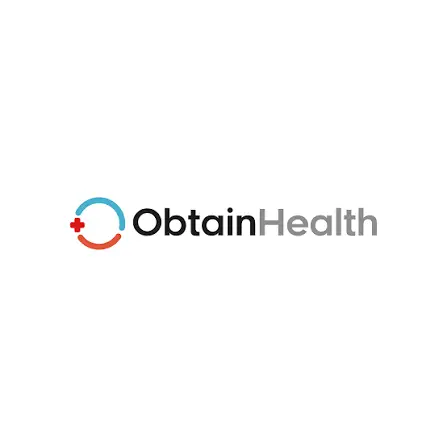 Obtain Health Shop Coupons & Promo Codes