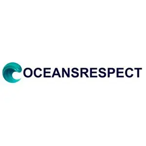 Oceansrespect