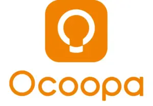 Ocoopa