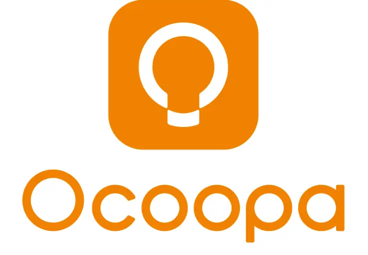 Ocoopa Coupons & Promo Codes
