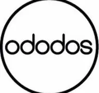 Ododos