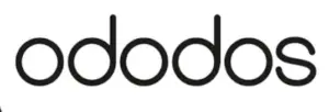 Ododos