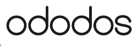 Ododos Coupons & Promo Codes