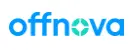 Offnova