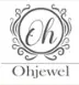 Ohjewel