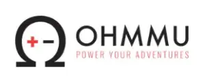 Ohmmu Energy