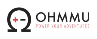 Ohmmu Energy Coupons & Promo Codes