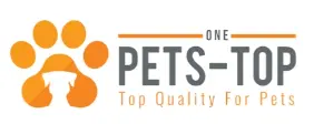One Pets Top