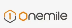 Onemile Ebike