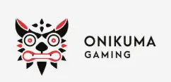 Onikuma Gaming