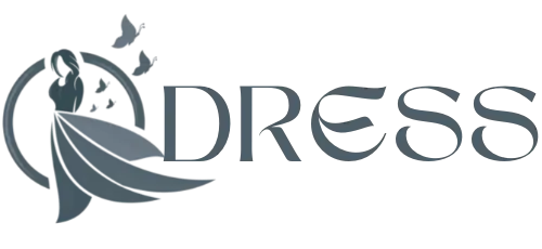 Ootddress Coupons & Promo Codes