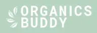Organics Buddy