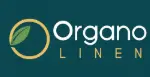 Organolinen