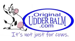 Original Udder Balm