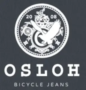 Osloh