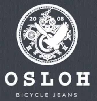 Osloh Coupons & Promo Codes