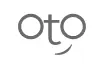 OtO Lawn