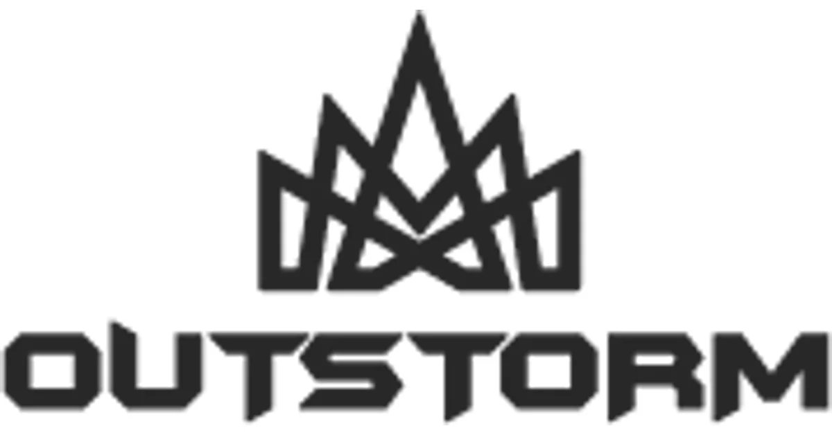OutStorm Scooters