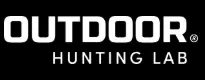 Outdoor Hunting Lab
