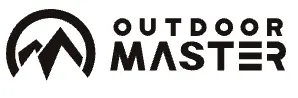 Outdoor Master Coupon & Discount Codes