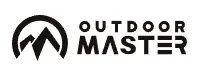 OutdoorMaster DE