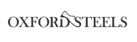Oxford Steels