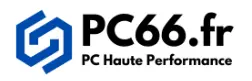 PC66.fr