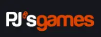 PJ's Games