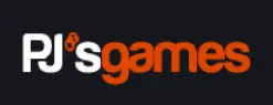 PJs Games Coupons & Promo Codes
