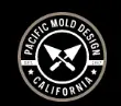 Pacific Mold Design